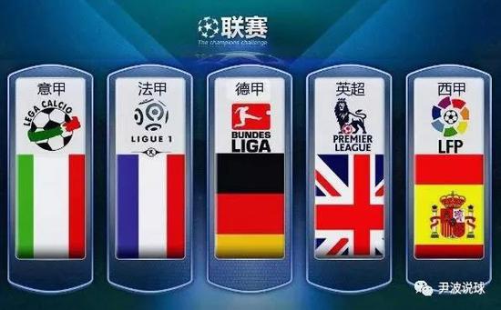 从最新公布
