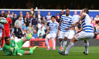 因一次过于 因一次过于