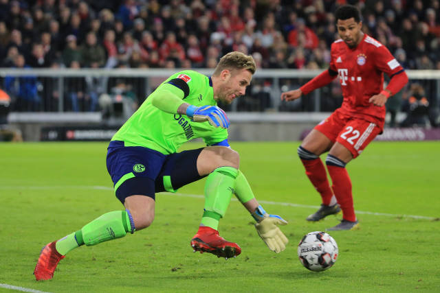 他们有效克 他们有效克